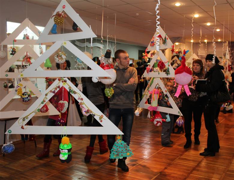 art otkritie 2015
