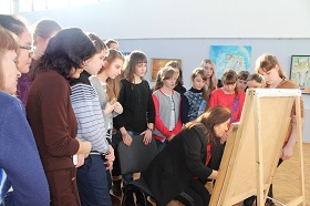 IMG 3295