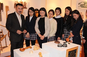 IMG 4395