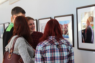 IMG 4472