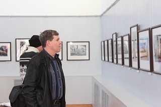 IMG 4492