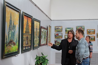 IMG 4867