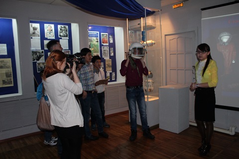 IMG 4956