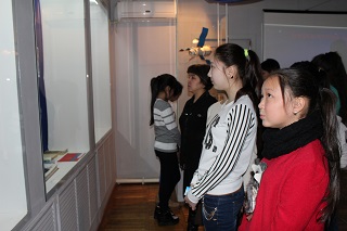 IMG 4965