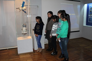 IMG 4969