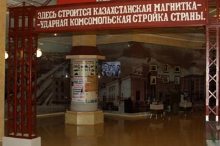 1369576782 img 7297