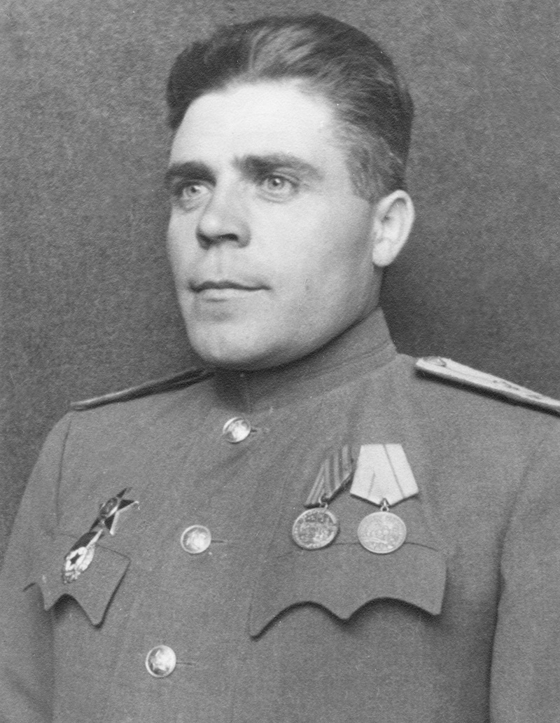 karpash