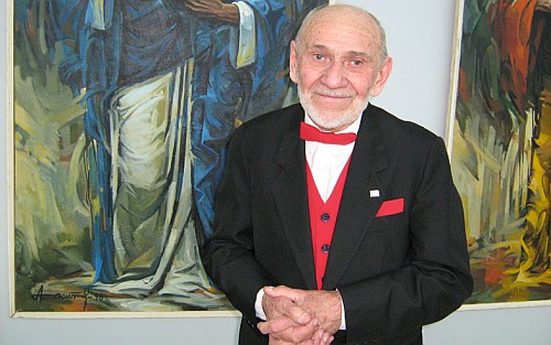 vladimir 3 april