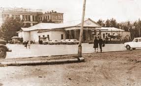 старый-темиртау