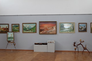 IMG 0106