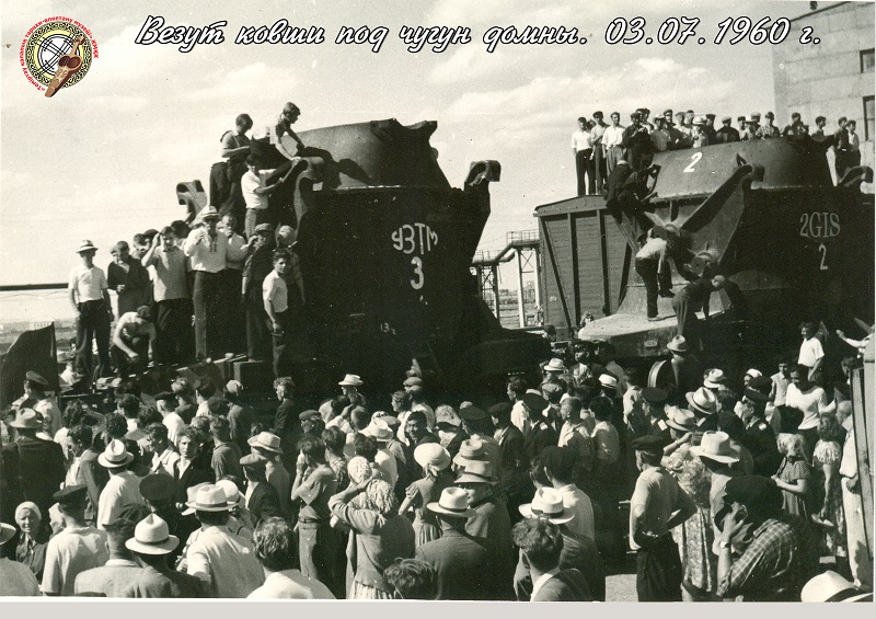 1907 1