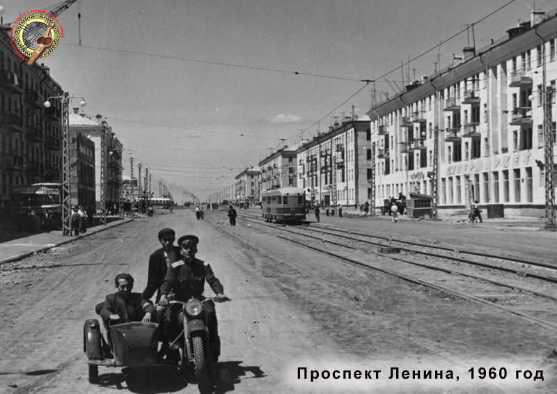 zagadka day 15 ru