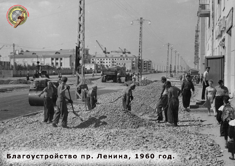 zagadka day 17 ru