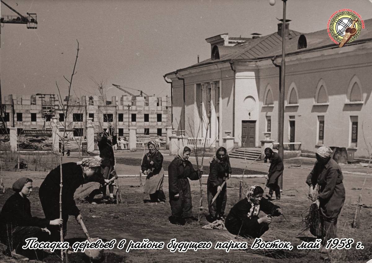 zagadka day 25 ru