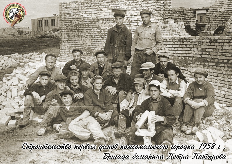 zagadka day 31 ru