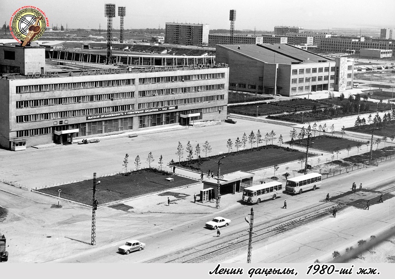 zagadka day 42 kz