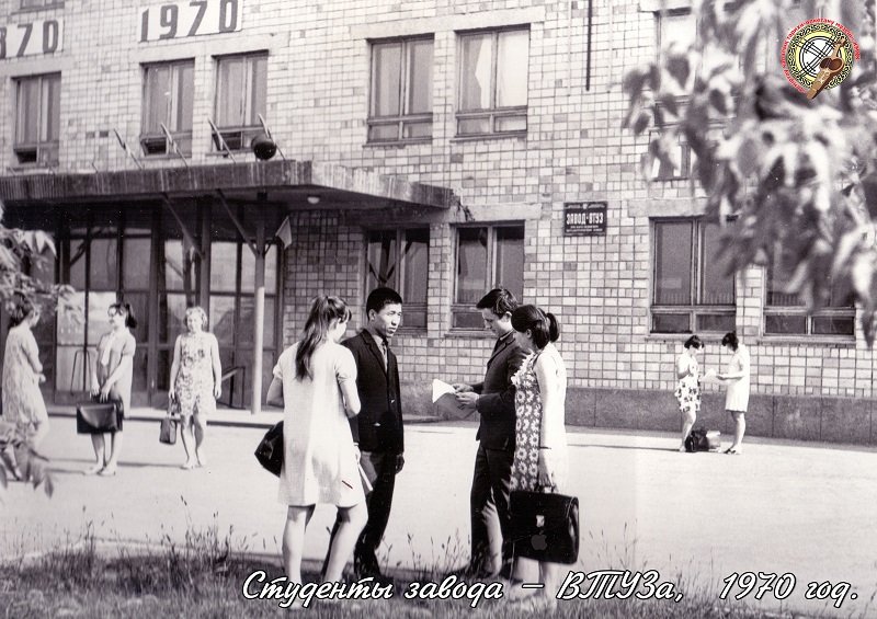 zagadka day 50 ru