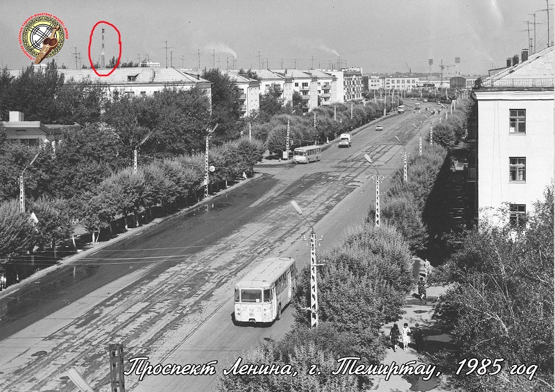 zagadka day 63 ru
