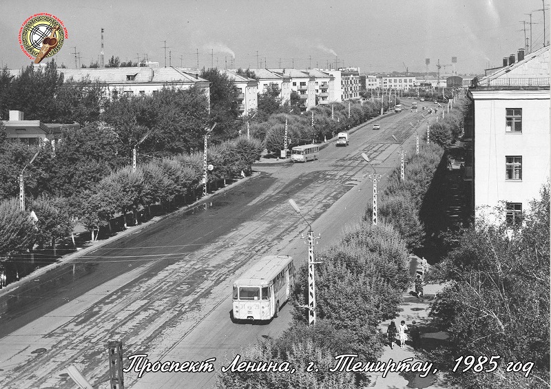 zagadka day 63 ru