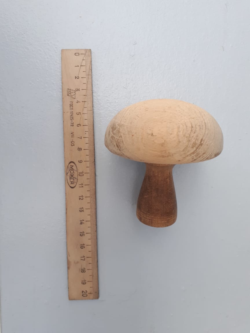 01 07 2020