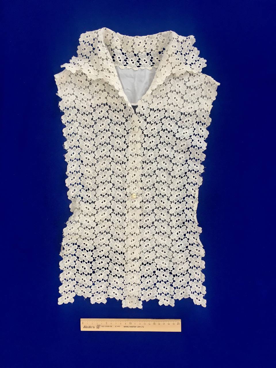 06 01 2021