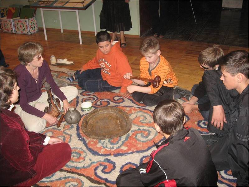 muzei dlyavseh 1