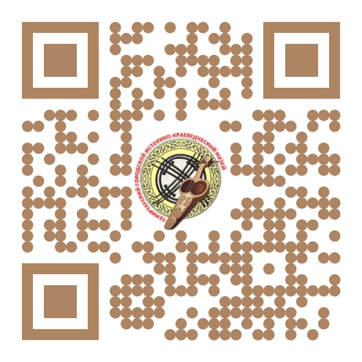 0 noimg